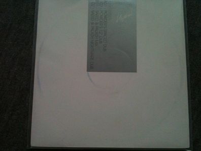 Kylie Minogue - In your eyes 12'' Promo