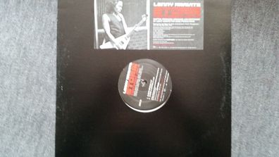 Lenny Kravitz - Storm 12'' Promo Vinyl US