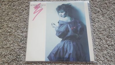 Bonnie Bianco - Just me Italo Vinyl LP