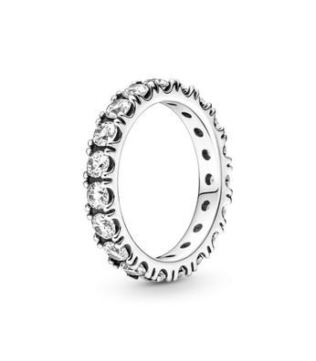 Ring Pandora 190050C01-58 größe 58