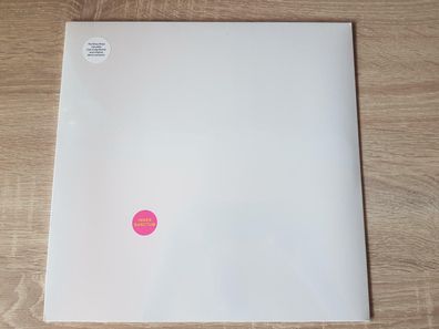 Pet Shop Boys - Inner sanctum 12'' Disco Vinyl STILL SEALED!!