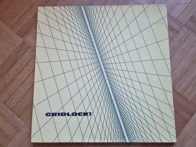 Kraftwerk - The Mix Medley US 2 x 12'' Vinyl Maxi
