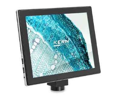 Kern Tablet Kamera ODC 241 | Tablet mit integrierter Kamera