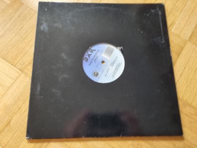R.A.F. by Mauro Picotto - America 12'' House Vinyl Germany