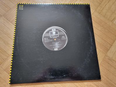 Pet Shop Boys - DJ Culture Mix/ Remix 12'' Disco Vinyl Europe