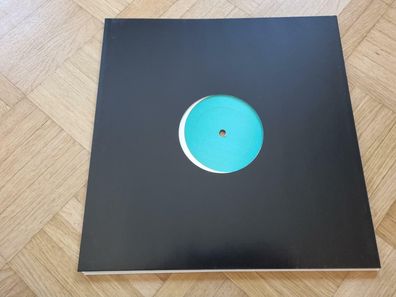 Sade - Pearls Remixes 12'' Disco Vinyl