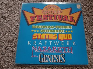 Kraftwerk - Ruckzuck & Kohoutek-Kometenmelodie EDITS Vinyl LP