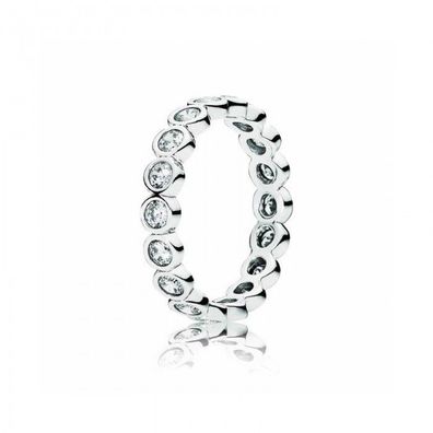 Ring Pandora 190942CZ-52 größe 52