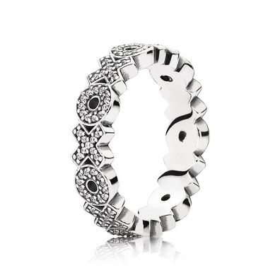 Ring Pandora 190926CZ-50 größe 50