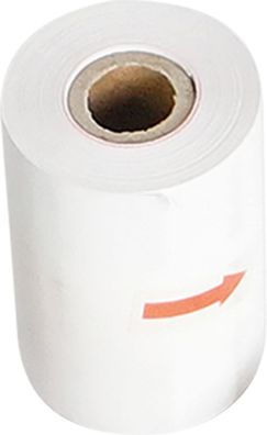 Kunzer Argus-Thermopapier Thermopapiertpr10
