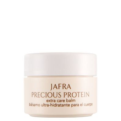 Precious Protein Pflegecreme