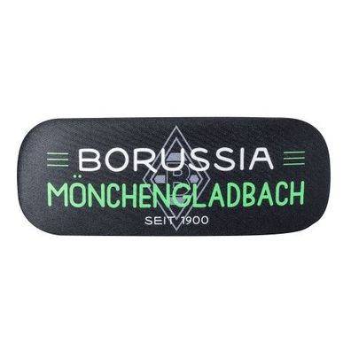 Borussia Mönchengladbach Brillenetui