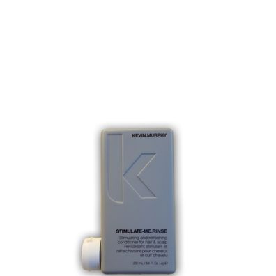 Kevin Murphy/ Stimulate-Me. Rinse Conditioner 250ml/ Haarpflege