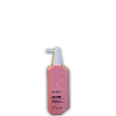 Kevin Murphy/ Body. Mass Leave-In Plumping Conditioning Treatment 100ml/ Haarpflege