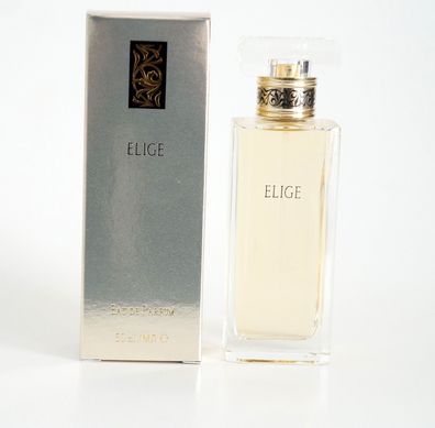 Mary Kay Elige Eau de Parfum für Sie 50 ml