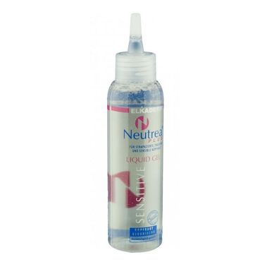 Elkaderm Neutrea Plus Liquid-Gel 100 ml