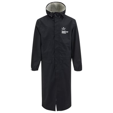 Head Rebels Race Rain Coat Saison 2022/2023
