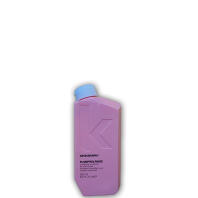 Kevin Murphy/ Plumping. Rinse Densifying Conditioner 250ml/ Haarpflege