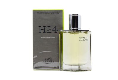 Hermes H24 Eau de Parfum 50 ml