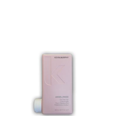 Kevin Murphy/ Angel. Rinse "Conditioner for fine coloured Hair" 250ml/ Haarpflege