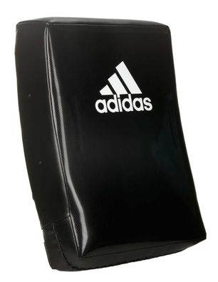 adidas Trittkissen curved