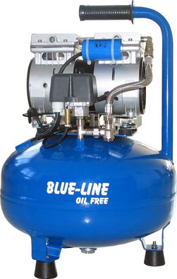 Kompressor Blue-Line OF-B90-25