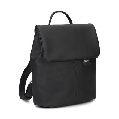 ZWEI Umhängetasche Rucksack Mademoiselle MR8-z Kunstleder