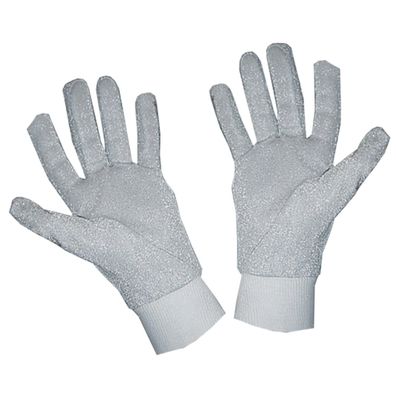 Wellys Men Thermal Handschuhe
