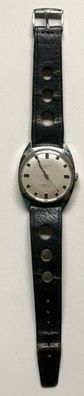 Rotary Swiss Made - Herren - Handaufzug - funktioniert - Vintage - selten