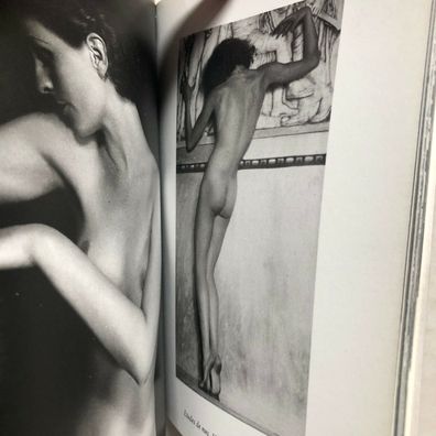 Willy Kessels - trans photographic press 1998