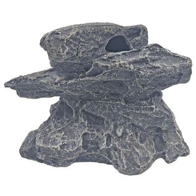 Scapers Rock 13 M Felsen Aquarium Dekoration Größe.16x14x11 cm
