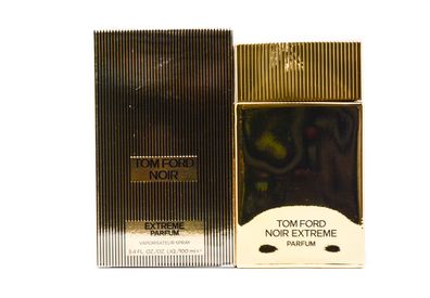 Tom Ford Noir Extreme Parfum Spray 100 ml