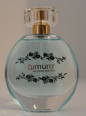 Perfume for woman 611 50ml