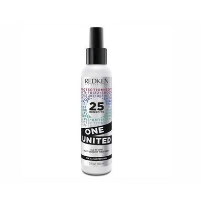 Redken One United All-in-One Treatment 150 ml