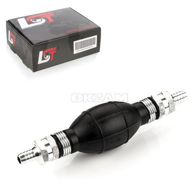 Kraftstoff Pumpe Ø 10mm für HONDA für LEXUS für Mitsubishi für MAZDA für SUZUKI