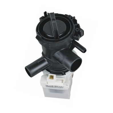 Laugenpumpe Pumpe Bosch Siemens BSH 00145212 145212 Copreci 111047 786729