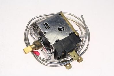 Thermostat WDF25K-921-328 Thermostat Sidepar 12040170