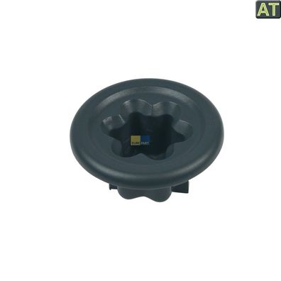 Motorkupplung Kupplung für Vorwerk Küchenmaschine Thermomix® TM 31