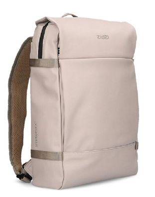 ZWEI Taschen Rucksack Aqua AQR150 - Zwei