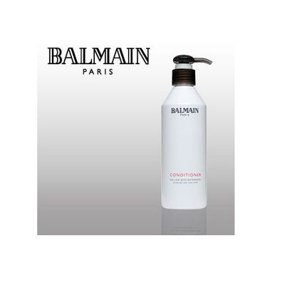Balmain Aftercare Conditioner 250 ml