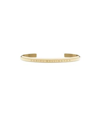 Damenarmband - Daniel Wellington Dw00400075 Klassisch