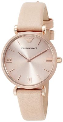 Damenuhr -Emporio Armani AR11001