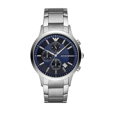 Emporio Armani Herrenuhr AR11164