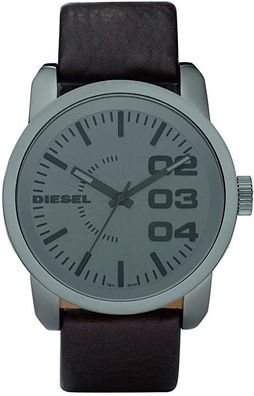 Herrenuhr - Diesel DZ1467