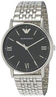 Herrenuhr - Emporio Armani AR11152