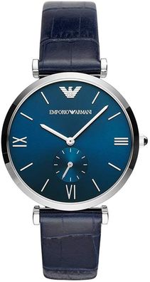 Herrenuhr - Emporio ARMANI AR11300