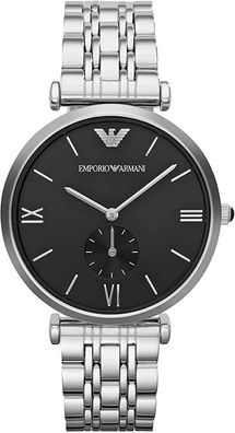 Herrenuhr - Emporio Armani AR1676