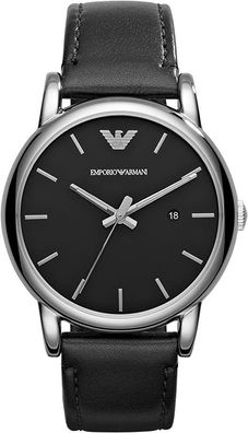 Herrenuhr - Emporio Armani AR1692