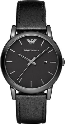 Herrenuhr - Emporio Armani AR1732