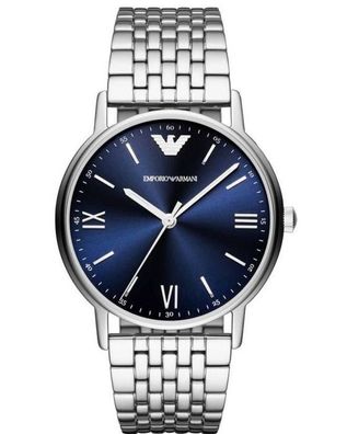 Herrenuhr - Emporio Armani AR80010